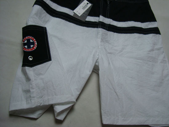 Polo M-XXL tds025 (7)